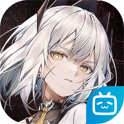 光隙解语手机版