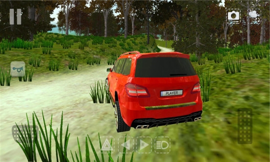 疯狂漂移王者 疯狂漂移王者