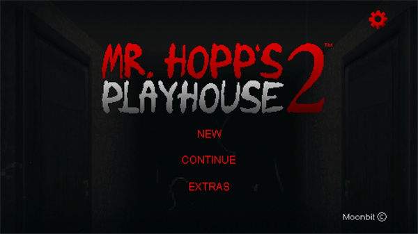 霍普先生的玩具屋2下载中文