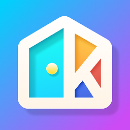 �����˹ܼ�