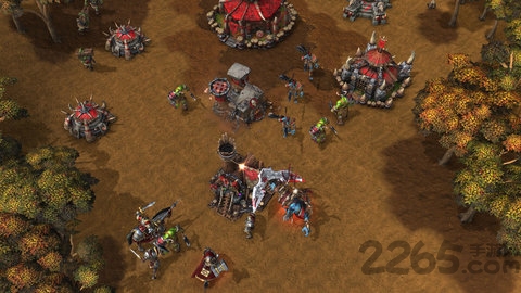 ħ������rpg