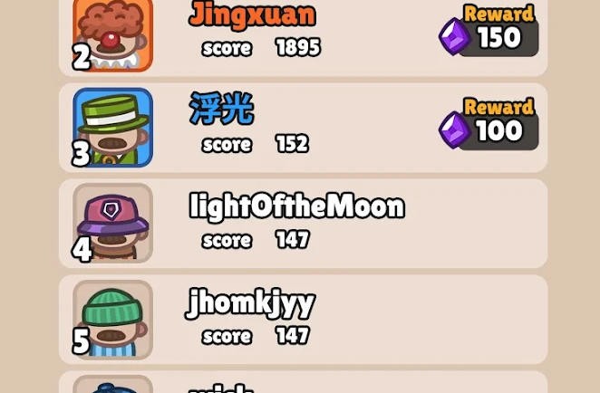 方块农场中文版