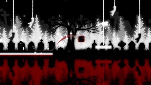 不可能的故事2软件