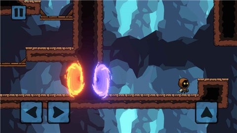 倒放勇者 倒放勇者