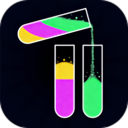 倒沙我最强ios版