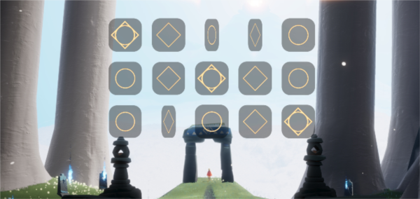 屁琴SkyMusic2025最新版