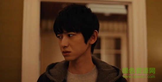 死亡成真手机版(death come true)