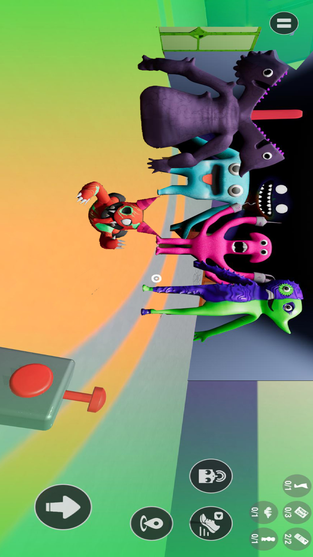 怪物猎人ol礼包