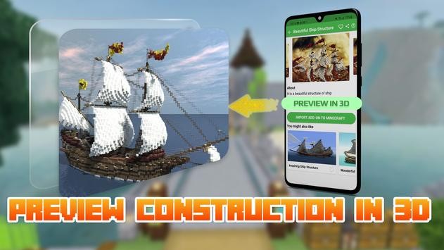 �ҵ������ͼ�༭��