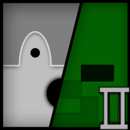 植物大战僵尸电脑版