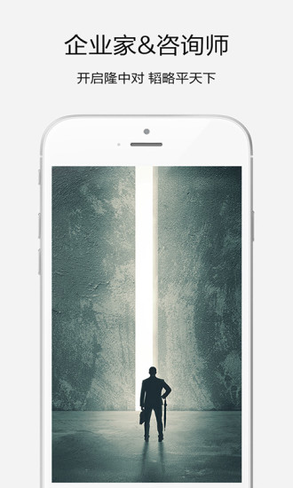 ����鿴��ͼ