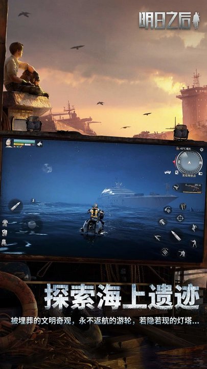 ����֮��