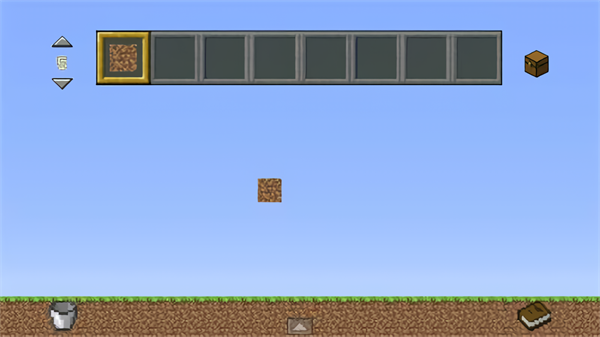 我的世界末日列车手游下载破解版