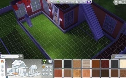 ����鿴��ͼ