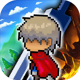 ����֮���ƽ��