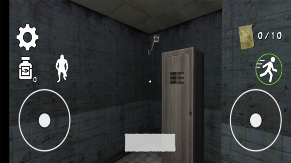 恐怖冰淇淋1中文版app