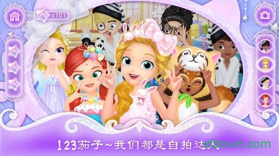 ����鿴��ͼ