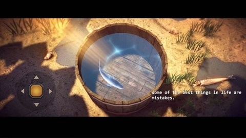 我是一只猫手机正版手机版