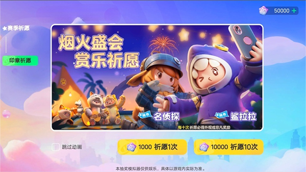 ����鿴��ͼ