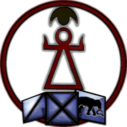 ��̫������ս����Ϸ