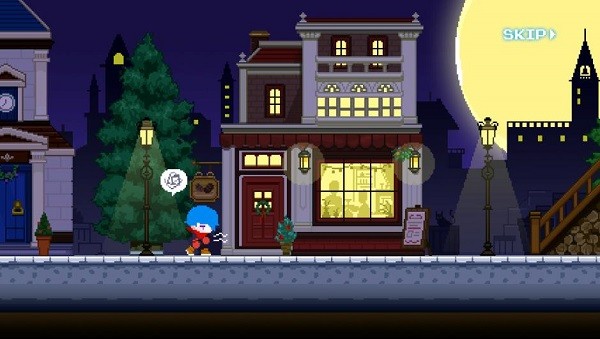 矿山猎人破解版