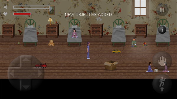 霍普先生的玩具屋2下载中文 霍普先生的玩具屋2下载中文