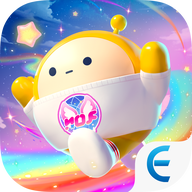 蛋仔派对抽奖模拟器2.0本最新版