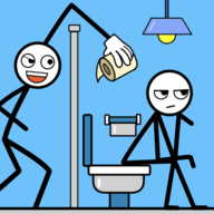 Ǳ�о�ħ���͵����