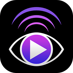 powerdvd remote手机版