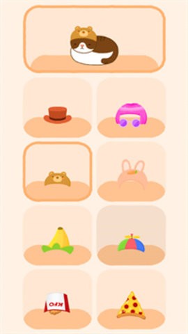 猫咪面包店最新版游戏