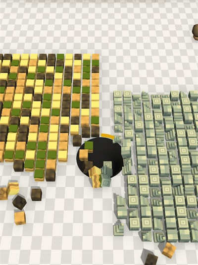 ����鿴��ͼ