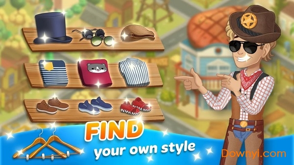 烹饪日记2019最新修改版