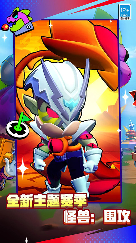 ����鿴��ͼ