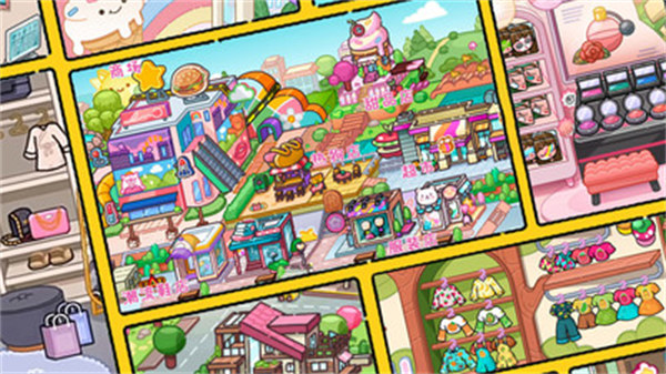 �������红ͯС��