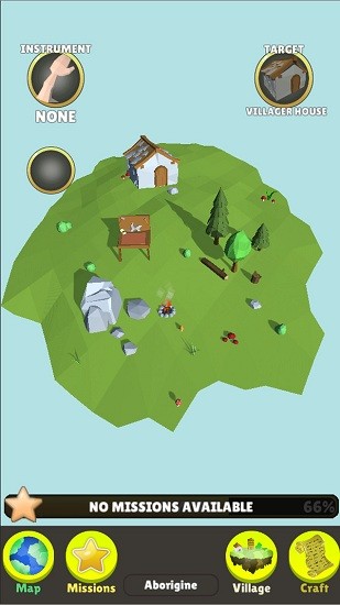 放置建造 放置建造