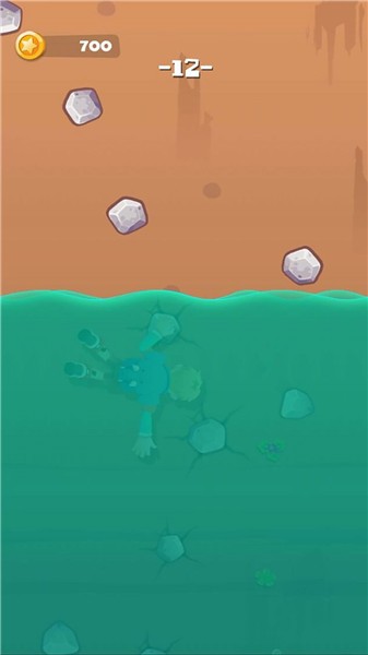 密室逃脱绝境系列8酒店惊魂