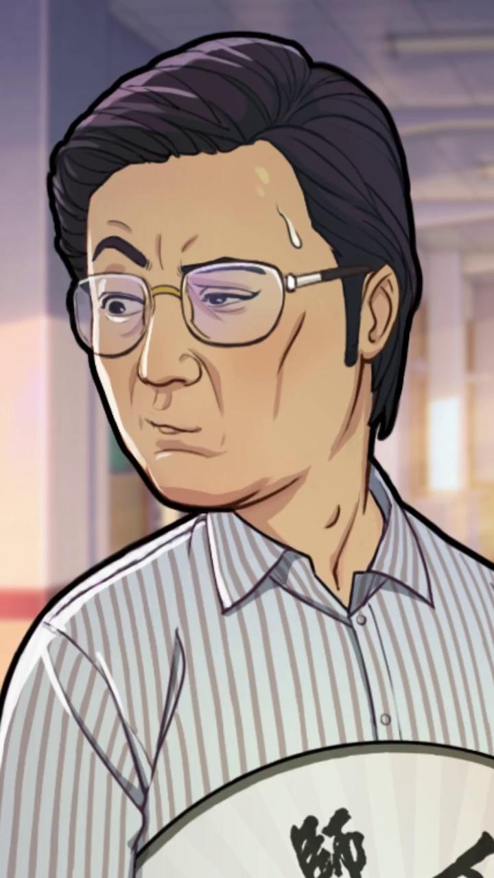 ģ�⾭Ӫ���ؽ�У԰