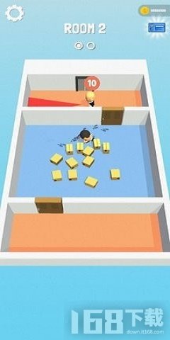 光头战争 光头战争