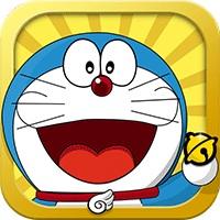 哆啦a梦牧场物语自然王国与和乐家人修改器2026免费版