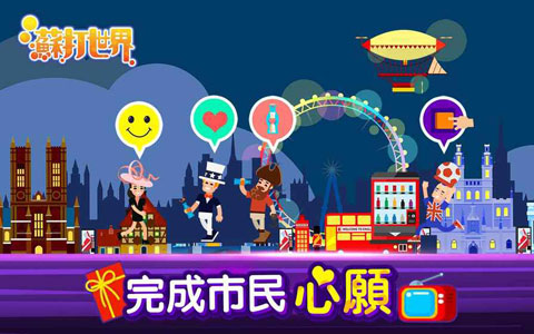 ����鿴��ͼ