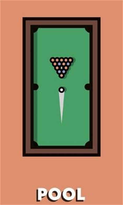 两个人的游戏挑战官方版