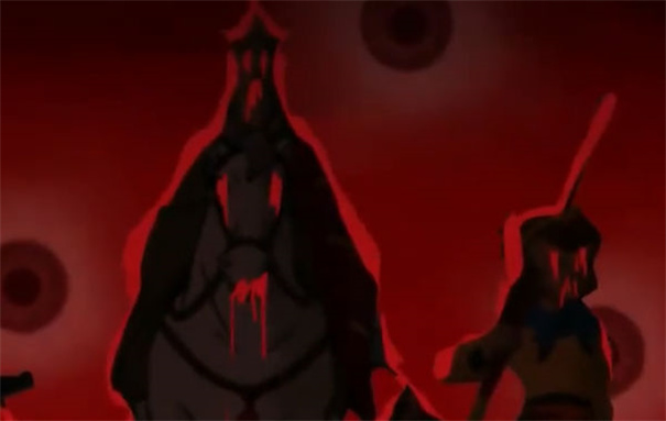 ����鿴��ͼ