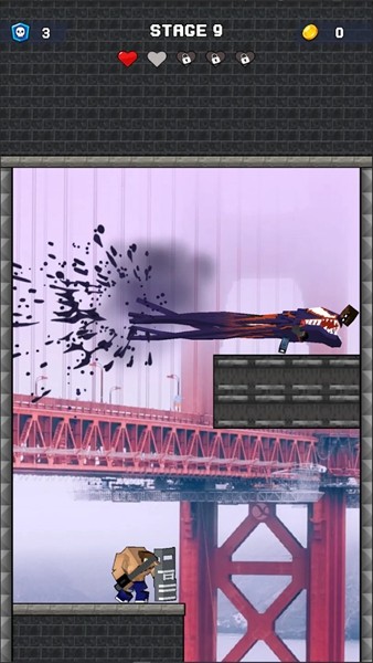 ����鿴��ͼ