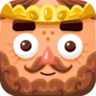 海上小镇最新版游戏