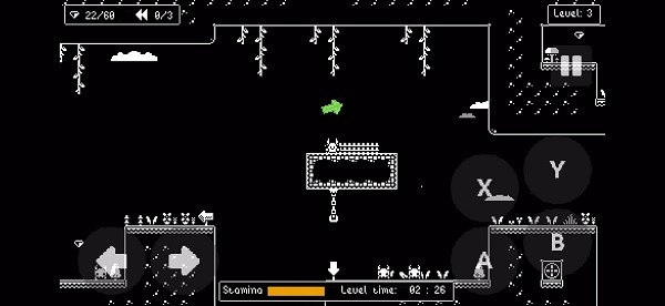 tokki大冒险最新版