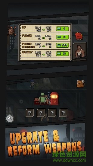 ����鿴��ͼ