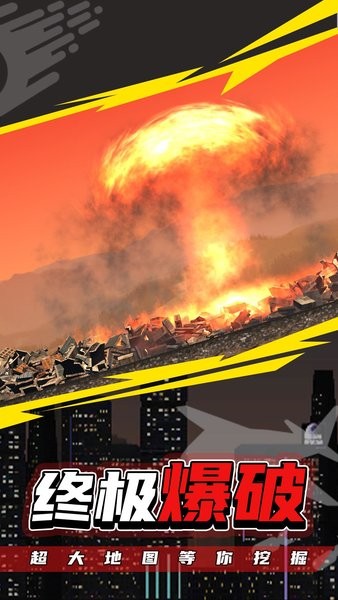 ����鿴��ͼ