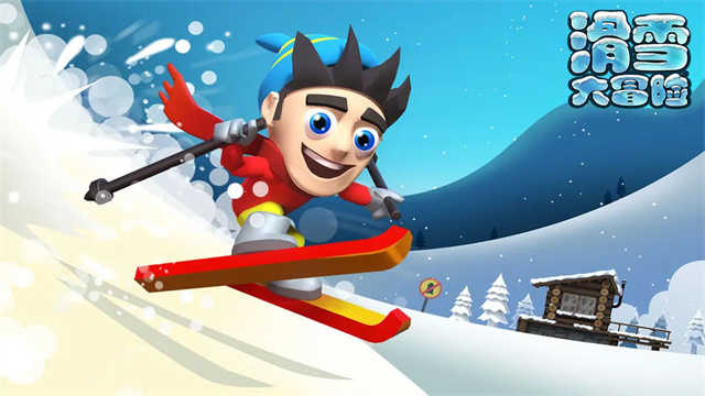 ����鿴��ͼ