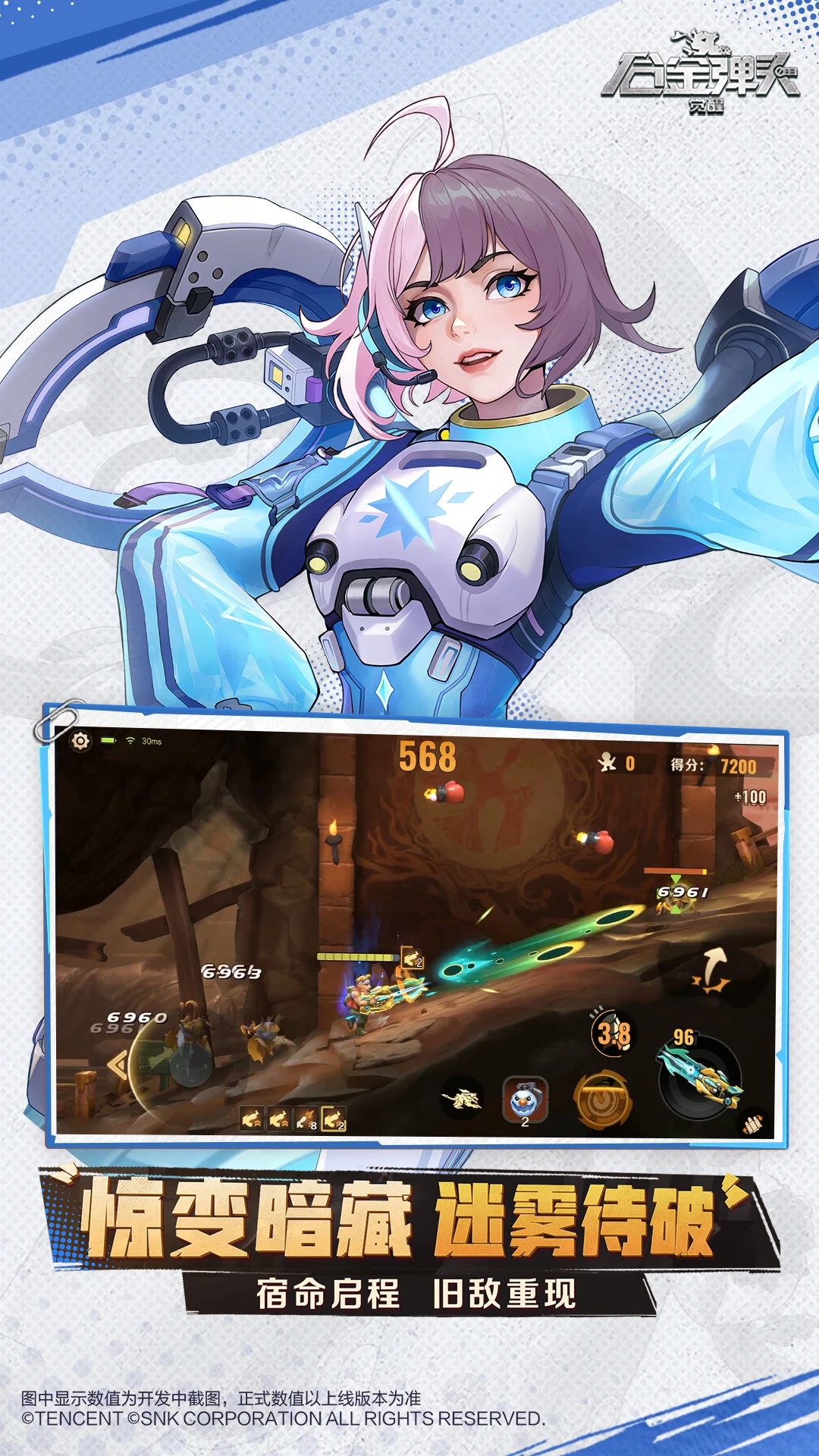 ����鿴��ͼ