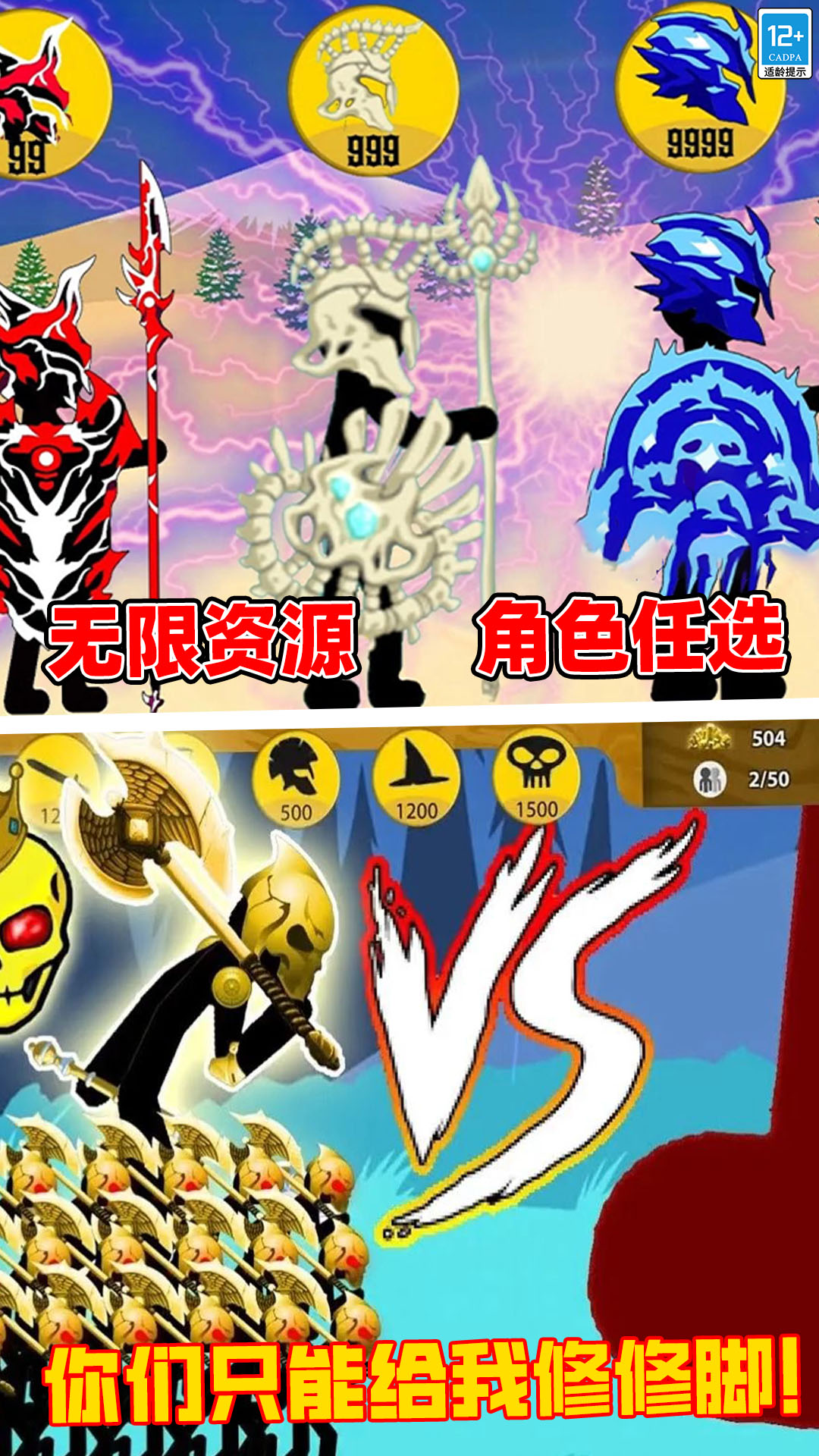 ����鿴��ͼ